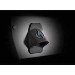 Napoleon Gasgrill Rogue SE 625 -Grillzubehör Napoleon Gasgrill Rogue SE 625@@1680106 4