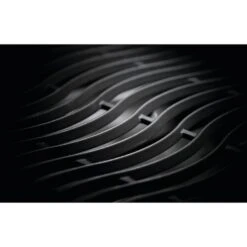 Napoleon Gasgrill Rogue SE 625 -Grillzubehör Napoleon Gasgrill Rogue SE 625@@1680106 5