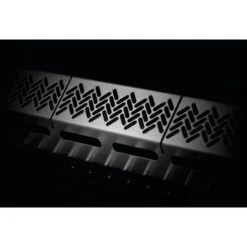 Napoleon Gasgrill Rogue SE 625 -Grillzubehör Napoleon Gasgrill Rogue SE 625@@1680106 8