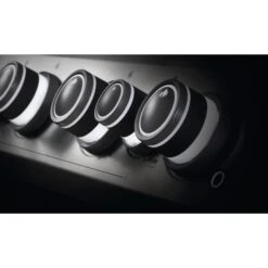 Napoleon Gasgrill Rogue SE 625 Edelstahl -Grillzubehör Napoleon Gasgrill Rogue SE 625 Edelstahl@@9ggfen18 10