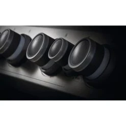 Napoleon Gasgrill Rogue SE 625 Edelstahl -Grillzubehör Napoleon Gasgrill Rogue SE 625 Edelstahl@@9ggfen18 11