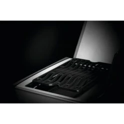 Napoleon Gasgrill Rogue SE 625 Edelstahl -Grillzubehör Napoleon Gasgrill Rogue SE 625 Edelstahl@@9ggfen18 12