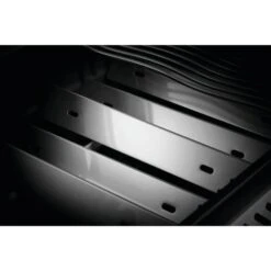 Napoleon Gasgrill Rogue SE 625 Edelstahl -Grillzubehör Napoleon Gasgrill Rogue SE 625 Edelstahl@@9ggfen18 14