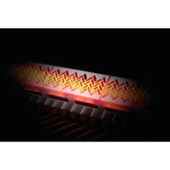 Napoleon Gasgrill Rogue SE 625 Edelstahl -Grillzubehör Napoleon Gasgrill Rogue SE 625 Edelstahl@@9ggfen18 6