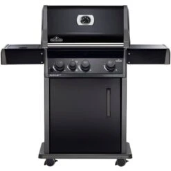 Napoleon Gasgrill Rogue XT 425