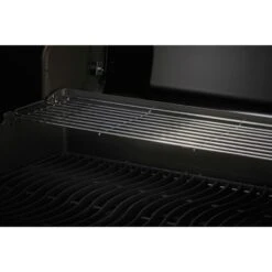 Napoleon Gasgrill Rogue XT 425 -Grillzubehör Napoleon Gasgrill Rogue XT 425@@9ggfen1h 11