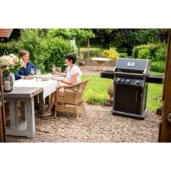 Napoleon Gasgrill Rogue XT 425 -Grillzubehör Napoleon Gasgrill Rogue XT 425@@9ggfen1h 15