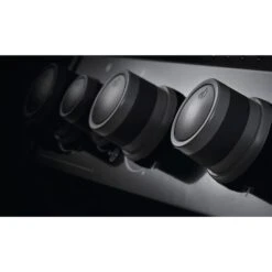 Napoleon Gasgrill Rogue XT 425 -Grillzubehör Napoleon Gasgrill Rogue XT 425@@9ggfen1h 5