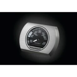 Napoleon Gasgrill Rogue XT 425 -Grillzubehör Napoleon Gasgrill Rogue XT 425@@9ggfen1h 6