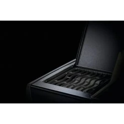 Napoleon Gasgrill Rogue XT 425 -Grillzubehör Napoleon Gasgrill Rogue XT 425@@9ggfen1h 7