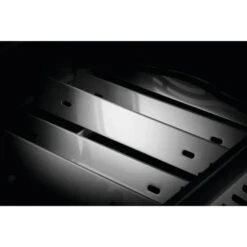 Napoleon Gasgrill Rogue XT 425 -Grillzubehör Napoleon Gasgrill Rogue XT 425@@9ggfen1h 9