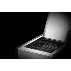 Napoleon Gasgrill Rogue XT 425 Edelstahl 23 Napoleon Gasgrill Rogue XT 425 Edelstahl -Grillzubehör Napoleon Gasgrill Rogue XT 425 Edelstahl@@9ggfen1i 10