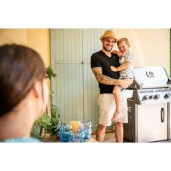 Napoleon Gasgrill Rogue XT 425 Edelstahl 28 Napoleon Gasgrill Rogue XT 425 Edelstahl -Grillzubehör Napoleon Gasgrill Rogue XT 425 Edelstahl@@9ggfen1i 15