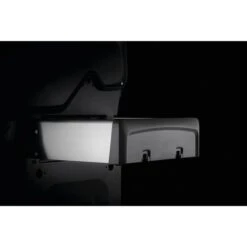 Napoleon Gasgrill Rogue XT 425 Edelstahl 18 Napoleon Gasgrill Rogue XT 425 Edelstahl -Grillzubehör Napoleon Gasgrill Rogue XT 425 Edelstahl@@9ggfen1i 5