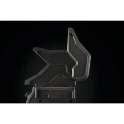 Napoleon Gasgrill Rogue XT 425 Edelstahl 21 Napoleon Gasgrill Rogue XT 425 Edelstahl -Grillzubehör Napoleon Gasgrill Rogue XT 425 Edelstahl@@9ggfen1i 8