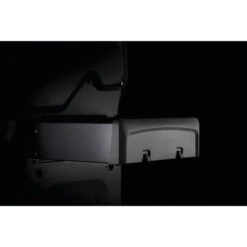 Napoleon Gasgrill Rogue XT 525 -Grillzubehör Napoleon Gasgrill Rogue XT 525@@9ggfen1j 11