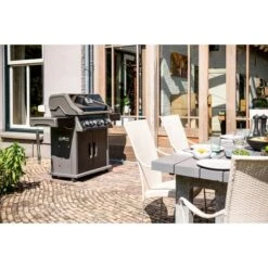 Napoleon Gasgrill Rogue XT 525 -Grillzubehör Napoleon Gasgrill Rogue XT 525@@9ggfen1j 14
