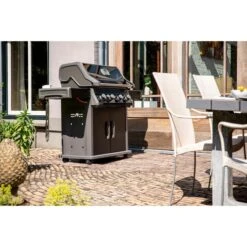 Napoleon Gasgrill Rogue XT 525 -Grillzubehör Napoleon Gasgrill Rogue XT 525@@9ggfen1j 15