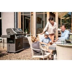 Napoleon Gasgrill Rogue XT 525 -Grillzubehör Napoleon Gasgrill Rogue XT 525@@9ggfen1j 16