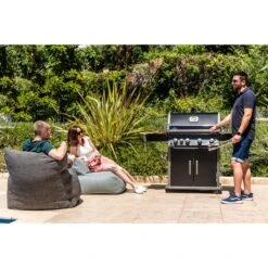 Napoleon Gasgrill Rogue XT 525 -Grillzubehör Napoleon Gasgrill Rogue XT 525@@9ggfen1j 17