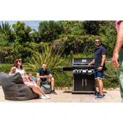 Napoleon Gasgrill Rogue XT 525 -Grillzubehör Napoleon Gasgrill Rogue XT 525@@9ggfen1j 18