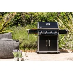 Napoleon Gasgrill Rogue XT 525 -Grillzubehör Napoleon Gasgrill Rogue XT 525@@9ggfen1j 19
