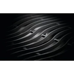 Napoleon Gasgrill Rogue XT 525 -Grillzubehör Napoleon Gasgrill Rogue XT 525@@9ggfen1j 4