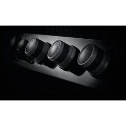 Napoleon Gasgrill Rogue XT 525 -Grillzubehör Napoleon Gasgrill Rogue XT 525@@9ggfen1j 5