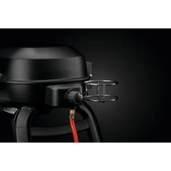 Napoleon Gasgrill TRAVELQ 240 -Grillzubehör Napoleon Gasgrill TRAVELQ 240@@1872821 10