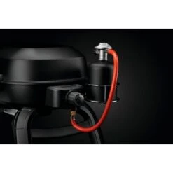 Napoleon Gasgrill TRAVELQ 240 -Grillzubehör Napoleon Gasgrill TRAVELQ 240@@1872821 11