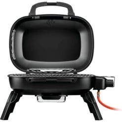 Napoleon Gasgrill TRAVELQ 240 -Grillzubehör Napoleon Gasgrill TRAVELQ 240@@1872821 2