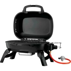 Napoleon Gasgrill TRAVELQ 240 -Grillzubehör Napoleon Gasgrill TRAVELQ 240@@1872821 3