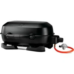 Napoleon Gasgrill TRAVELQ 240 -Grillzubehör Napoleon Gasgrill TRAVELQ 240@@1872821 7