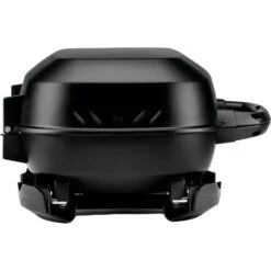 Napoleon Gasgrill TRAVELQ 240 -Grillzubehör Napoleon Gasgrill TRAVELQ 240@@1872821 8