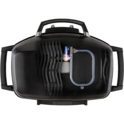 Napoleon Gasgrill TravelQ PRO285 -Grillzubehör Napoleon Gasgrill TravelQ PRO285@@9ggfen0o 2