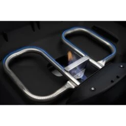 Napoleon Gasgrill TravelQ PRO285 -Grillzubehör Napoleon Gasgrill TravelQ PRO285@@9ggfen0o 4