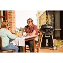 Napoleon Gasgrill TravelQ PRO285 -Grillzubehör Napoleon Gasgrill TravelQ PRO285@@9ggfen0o 8
