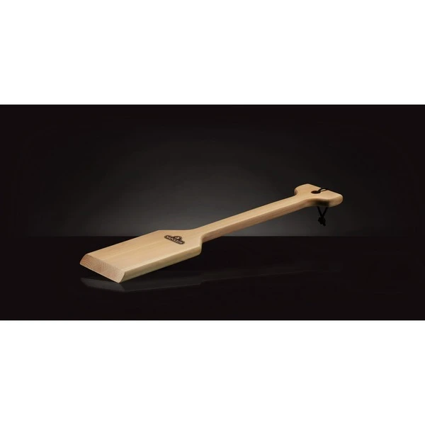 Napoleon Grill-Schaber Aus Zedernholz 2 Napoleon Grill-Schaber Aus Zedernholz – Bild 2