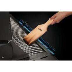 Napoleon Grill-Schaber Aus Zedernholz 5 Napoleon Grill-Schaber Aus Zedernholz -Grillzubehör Napoleon Grill Schaber aus Zedernholz@@9ggzzn2s 2