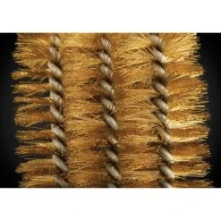 Napoleon Grillbürste Dreireihig, Mit Messingborsten, Grill-Reinigungsbürste 5 Napoleon Grillbürste Dreireihig, Mit Messingborsten, Grill-Reinigungsbürste -Grillzubehör Napoleon Grillb rste dreireihig mit Messingborsten Grill Reinigungsb rste@@1680216 1