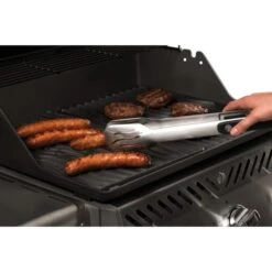 Napoleon Grillbesteck-Set, 2-teilig -Grillzubehör Napoleon Grillbesteck Set 2 teilig@@9ggzzn3f 3