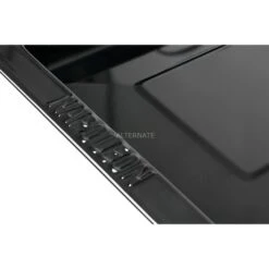 Napoleon Grillpfanne Für Rogue 425 / 525 / 625 / XT / SE, Prestige, Prestige PRO -Grillzubehör Napoleon Grillpfanne f r Rogue 425 525 625 XT SE Prestige Prestige PRO@@9ggezn2l 2