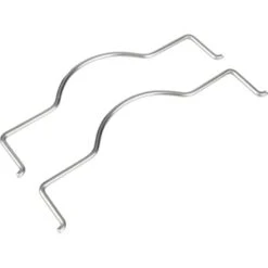 Napoleon Grillpfanne Für Rogue 425 / 525 / 625 / XT / SE, Prestige, Prestige PRO -Grillzubehör Napoleon Grillpfanne f r Rogue 425 525 625 XT SE Prestige Prestige PRO@@9ggezn2l 3