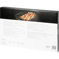 Napoleon Grillpfanne Für Rogue 425 / 525 / 625 / XT / SE, Prestige, Prestige PRO -Grillzubehör Napoleon Grillpfanne f r Rogue 425 525 625 XT SE Prestige Prestige PRO@@9ggezn2l 5