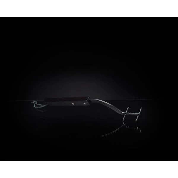 Napoleon Grillrost-Heber, Hebe- / Tragehilfe 3 Napoleon Grillrost-Heber, Hebe- / Tragehilfe – Bild 3