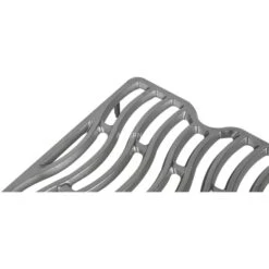 Napoleon Grillrost Aus Gegossenem Edelstahl 5 Napoleon Grillrost Aus Gegossenem Edelstahl -Grillzubehör Napoleon Grillrost aus gegossenem Edelstahl@@1680651 2