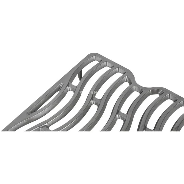 Napoleon Grillrost Aus Gegossenem Edelstahl 3 Napoleon Grillrost Aus Gegossenem Edelstahl – Bild 3