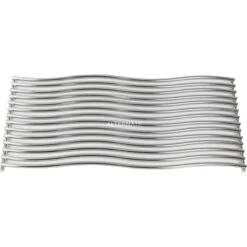 Napoleon Grillroste Für Rogue R425SIB -Grillzubehör Napoleon Grillroste f r Rogue R425SIB@@9ggezn31 2