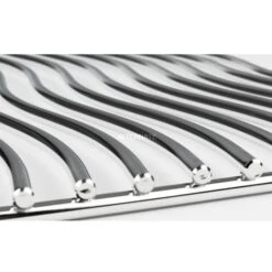 Napoleon Grillroste Für Rogue R425SIB -Grillzubehör Napoleon Grillroste f r Rogue R425SIB@@9ggezn31 3