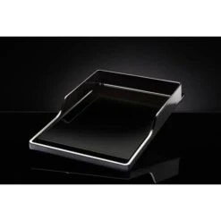 Napoleon Große Plancha, Passend Ab Rogue 425, Grillplatte -Grillzubehör Napoleon Gro e Plancha passend ab Rogue 425 Grillplatte@@9ggzzn2r 2